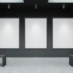 tensorflowで美術作品の画像データから芸術様式を予測するモデルの作成