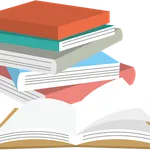 読書メモ 締め切りより早く提出されたレポートはなぜつまらないのか