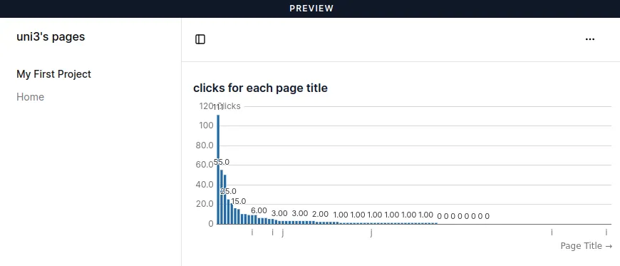 chart.png