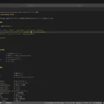 ipadで手軽に開発する方法（code-server via tailscale ）