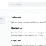 gcsのip filterを使ってサイトへ特定のアクセスのみ許可する