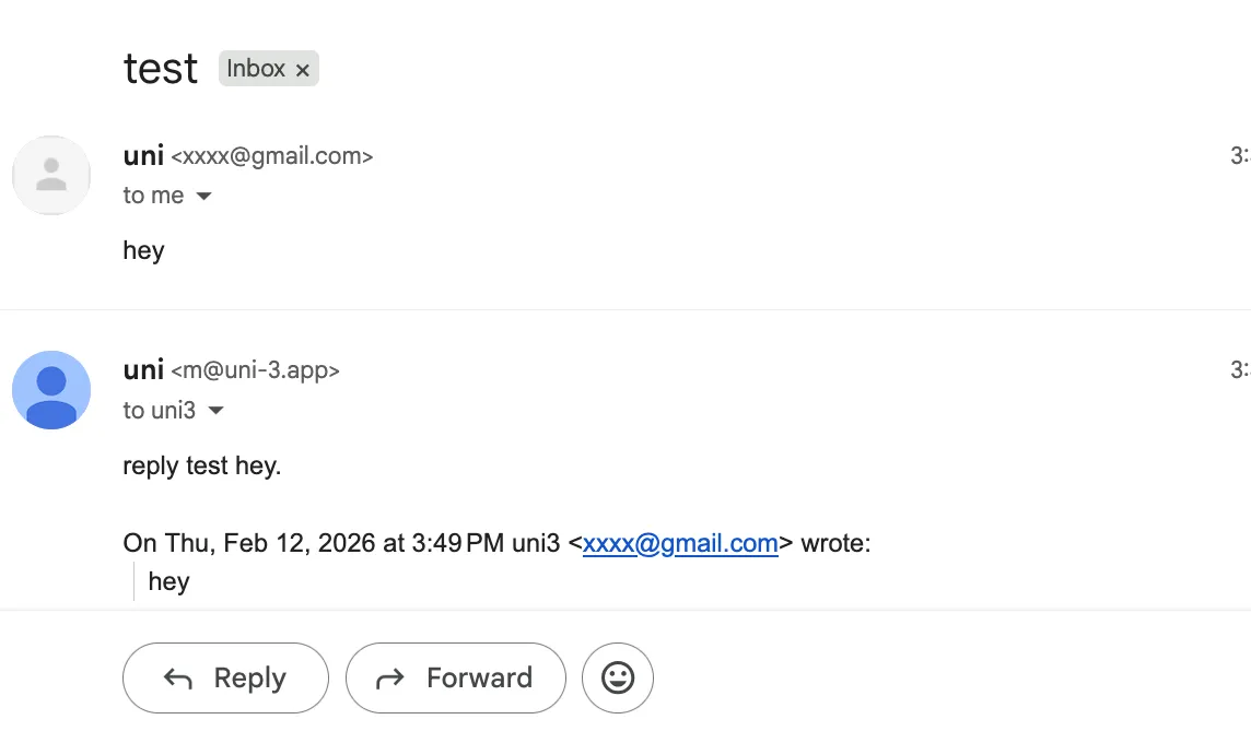 email-test-result.png