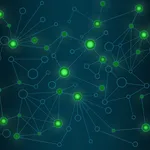 bigquery で埋め込みベクトルを自動生成させる