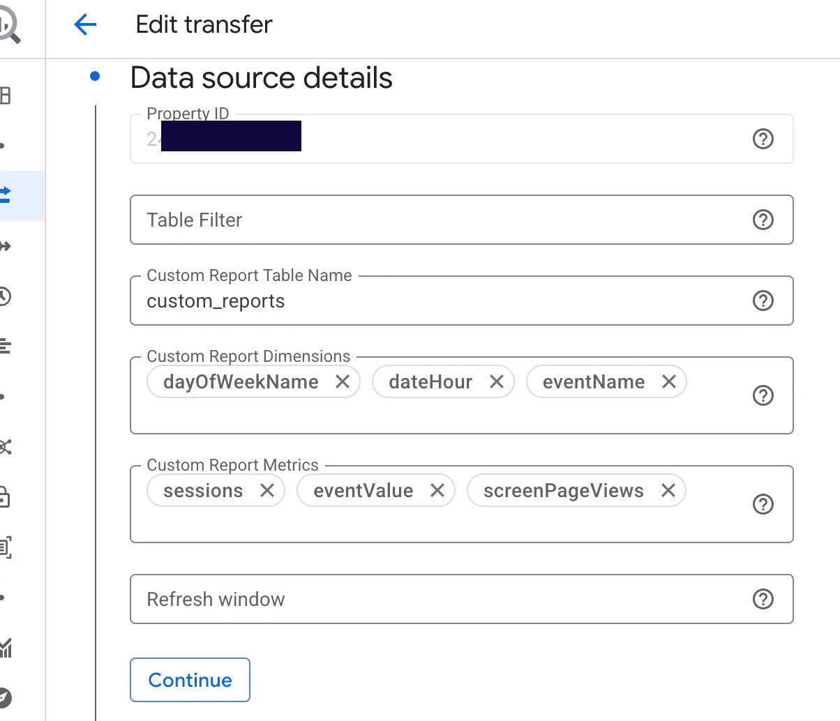 ga4-transfer-custom-report.png