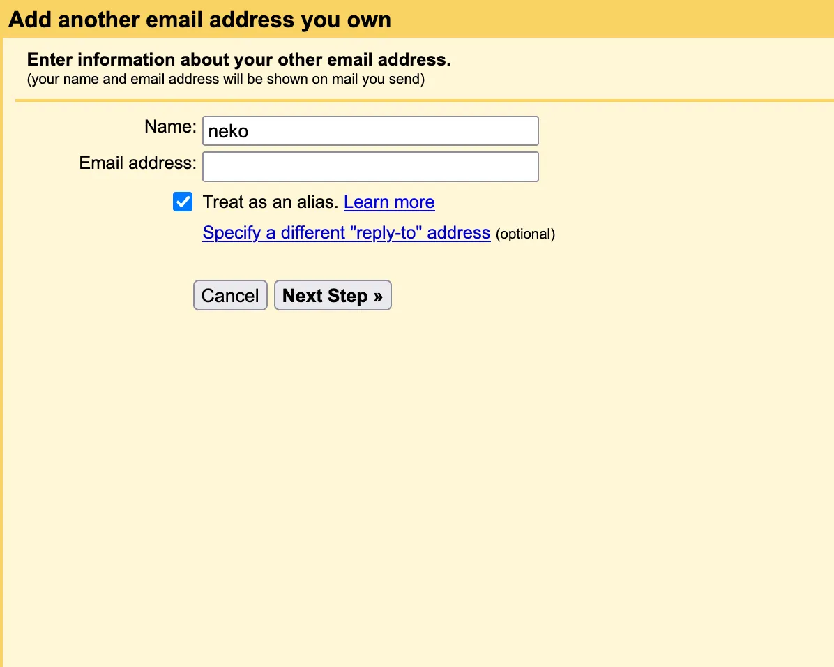 gmail-add-alias.png