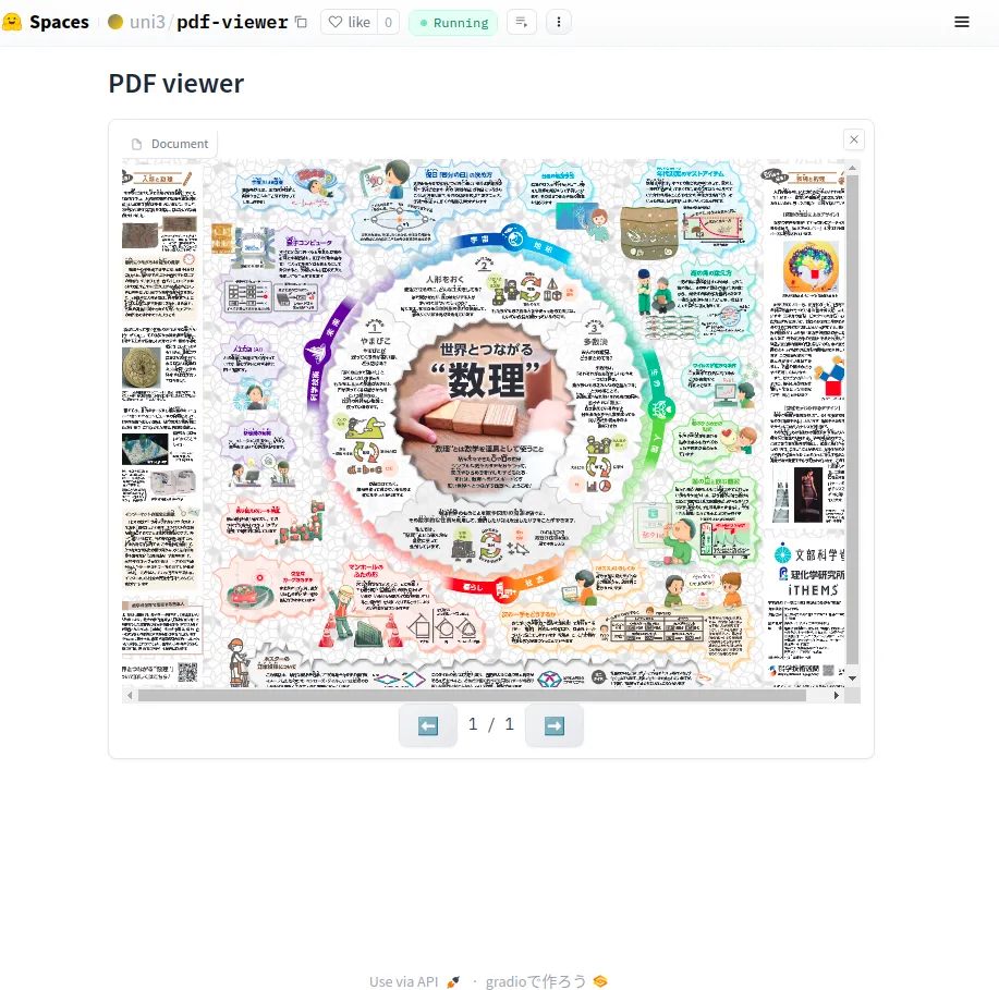 gr-viewer