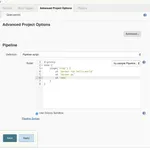 docker上のjenkinsでdockerを実行