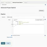 docker上のjenkinsでdockerを実行