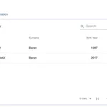 material uiのiconがfirefoxでレンダリングされない