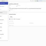 docker swarmでOpenFaaSしてみる