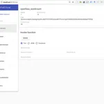 docker swarmでOpenFaaSしてみる