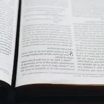 論文メモ：多様性の導入による推薦システムにおけるユーザ体験向上の試み