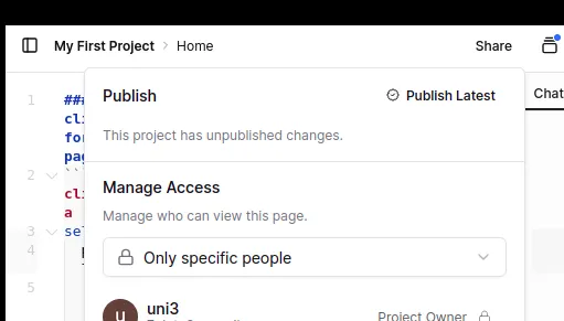 publish_share.png