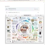 streamlit・gradioでpdf ファイルを表示させる