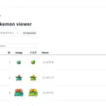 Evidence BIをvercelにデプロイする