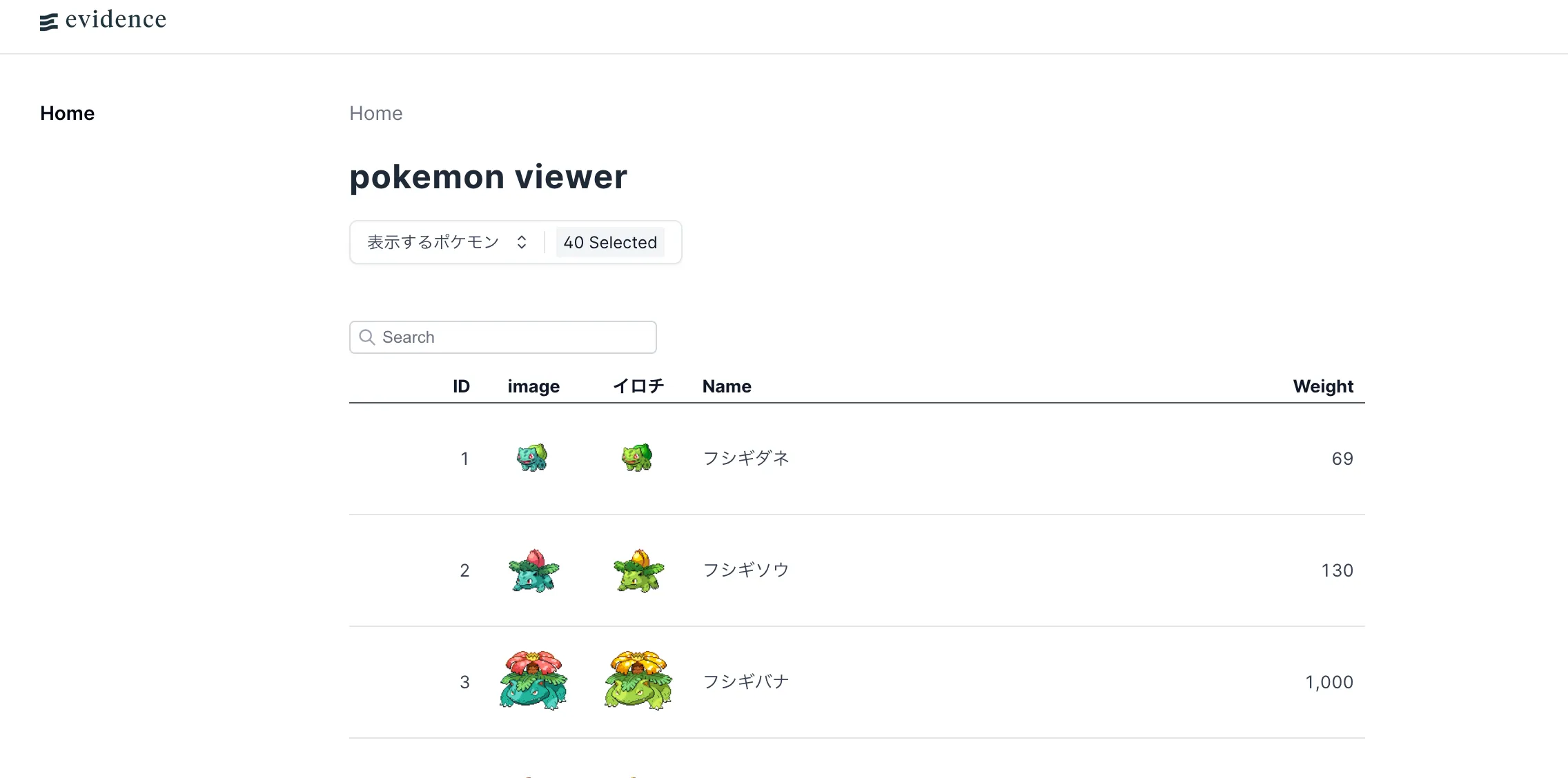 ui