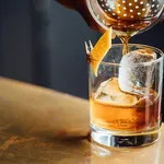 pythonとtableauでscotch whiskyの味の特徴を分析、可視化